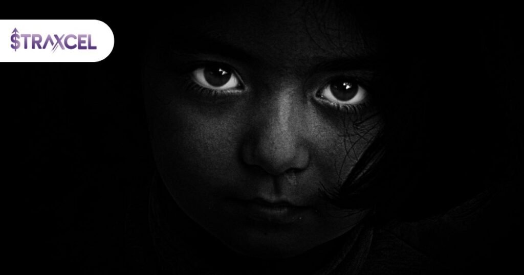 Dark Social : Hidden Traffic Driving Your Business