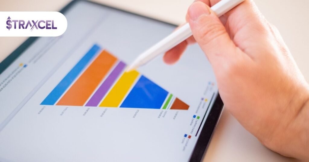 Here’s How Funnels Reduce Team Expenses