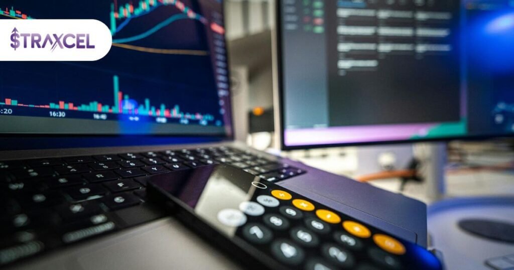 Performance Marketing vs. Brand Marketing : Where Should You Invest First?