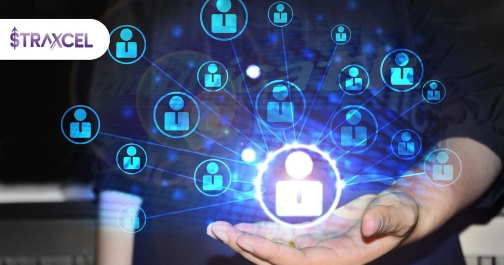 Programmatic Ads : Smart Advertising That Scale Fast