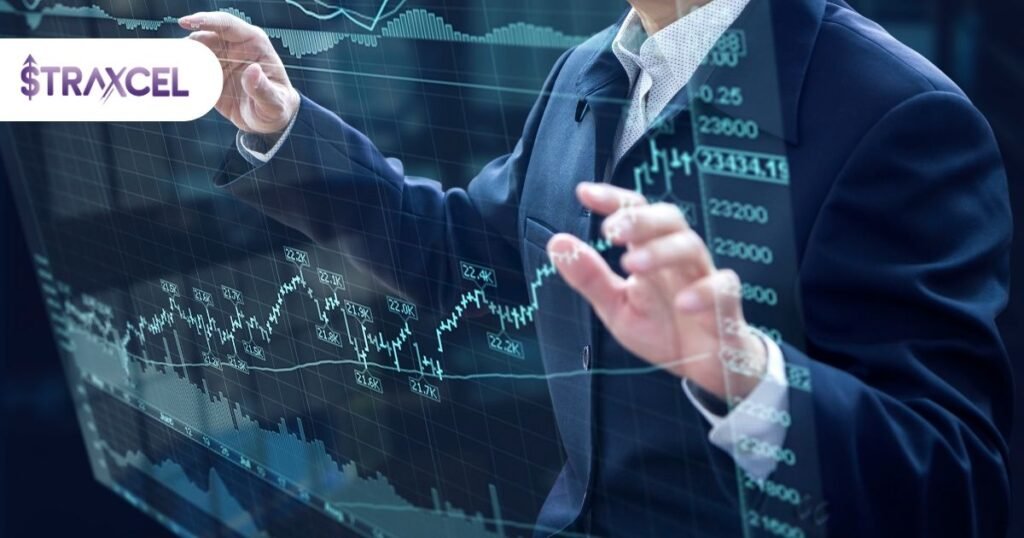 STP Analysis : Why It’s Step 1, Day 1 For You To Win Loyal Customers