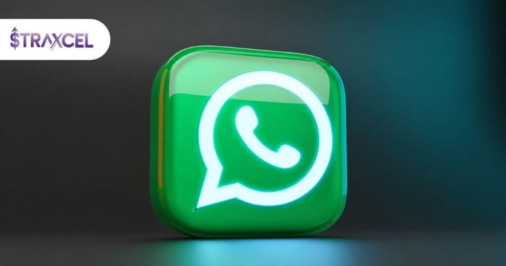 WhatsApp Funnels : Secret Weapon for Faster Conversions