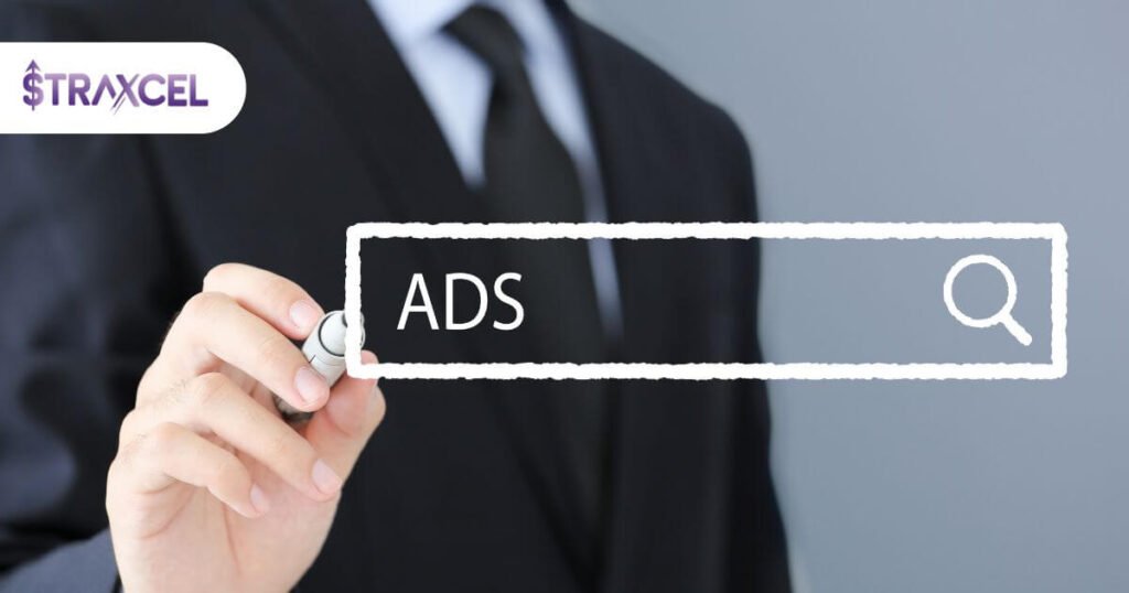 Why Most Ad Campaigns Fail (How to Build One That Actually Works)