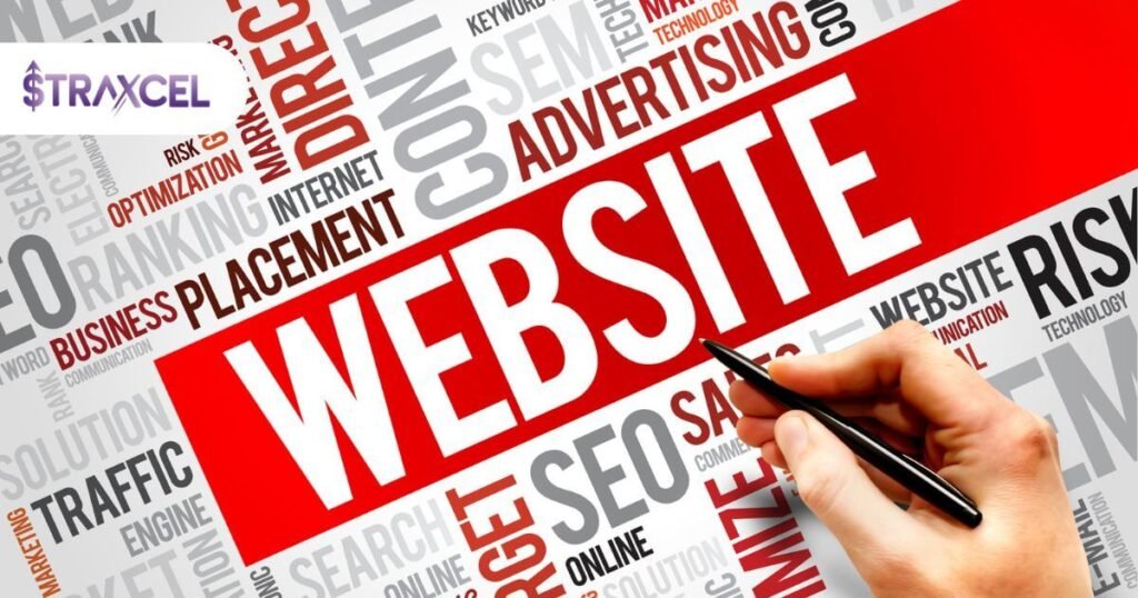 WordPress or Coded Website? What’s Better and When to Use What
