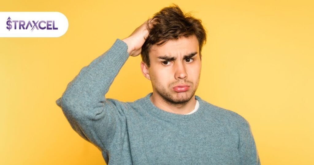 ChatGPT vs Google : How Are People Searching Differently Now?