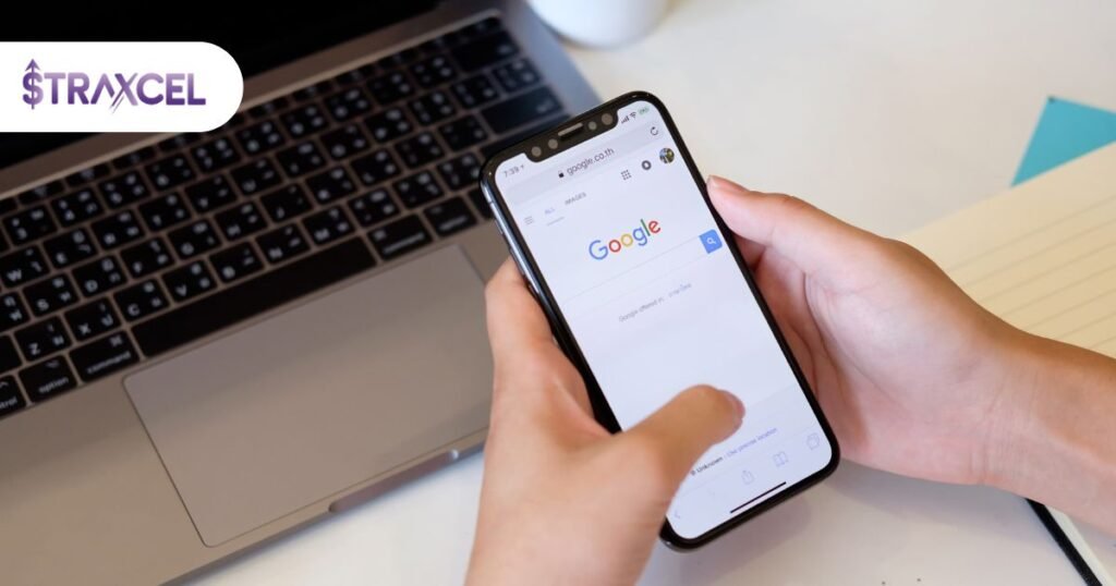 How Does Google Ads Bidding Actually Work?