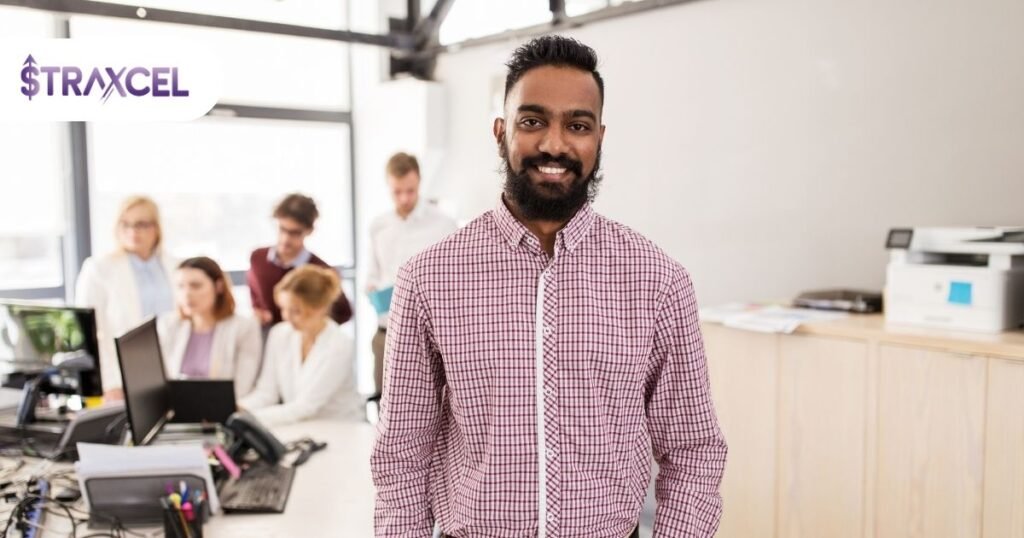 Is It Better to Hire an Agency or an In-House Marketing Team?