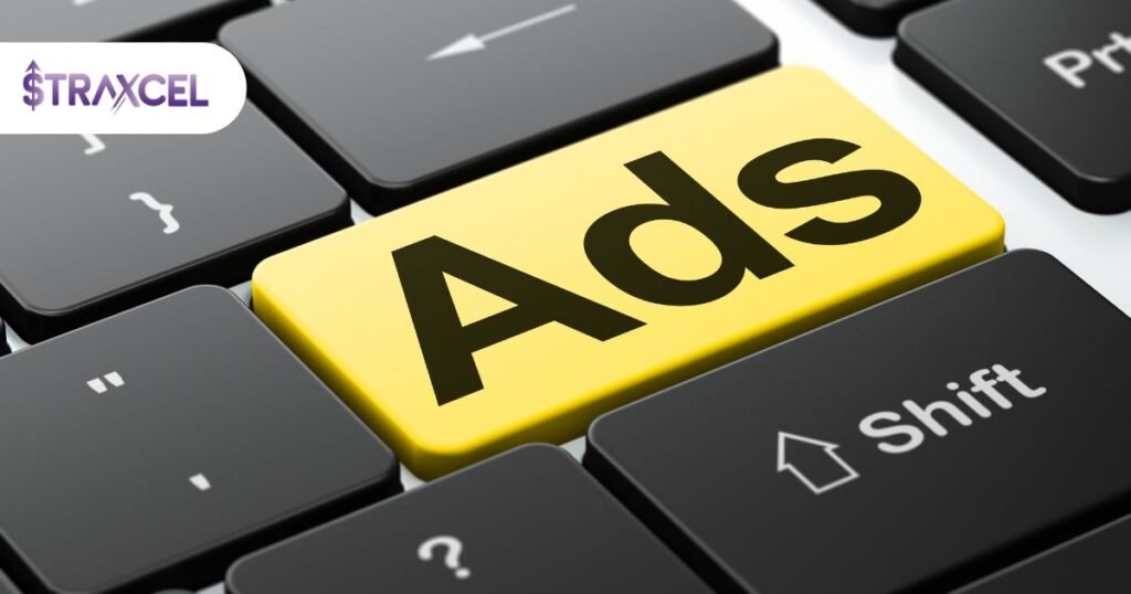 Meta Removes Option to Exclude Ad Placements