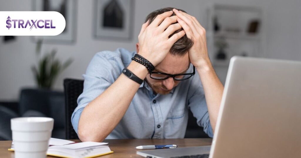 The Biggest Mistakes Brands Make When Choosing Marketing Agency