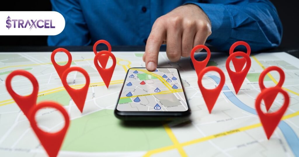 What Is Local SEO and Why It Is a Must For Local Businesses in 2026 and Beyond