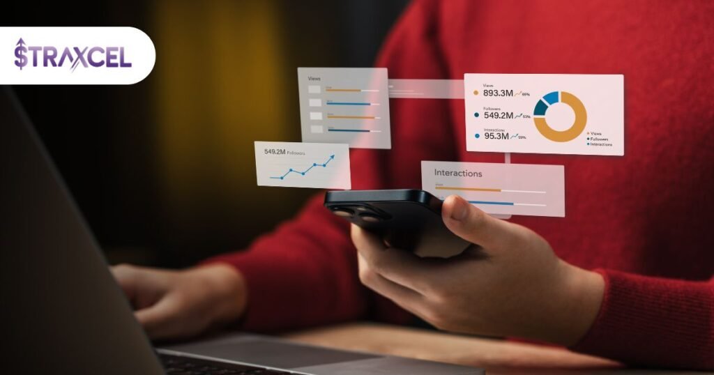 What is Performance Marketing and How Does It Work?
